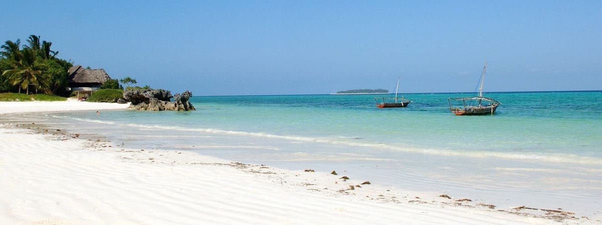 Zanzibar02