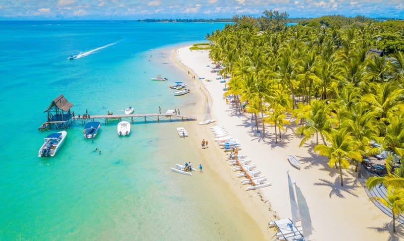 afrika_mauricijus_indijski_okean_mediteraneo_011_800x478